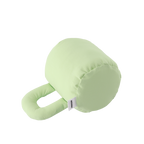 Merge｜Bubble Mug 泡泡馬克杯 - 青蘋果綠