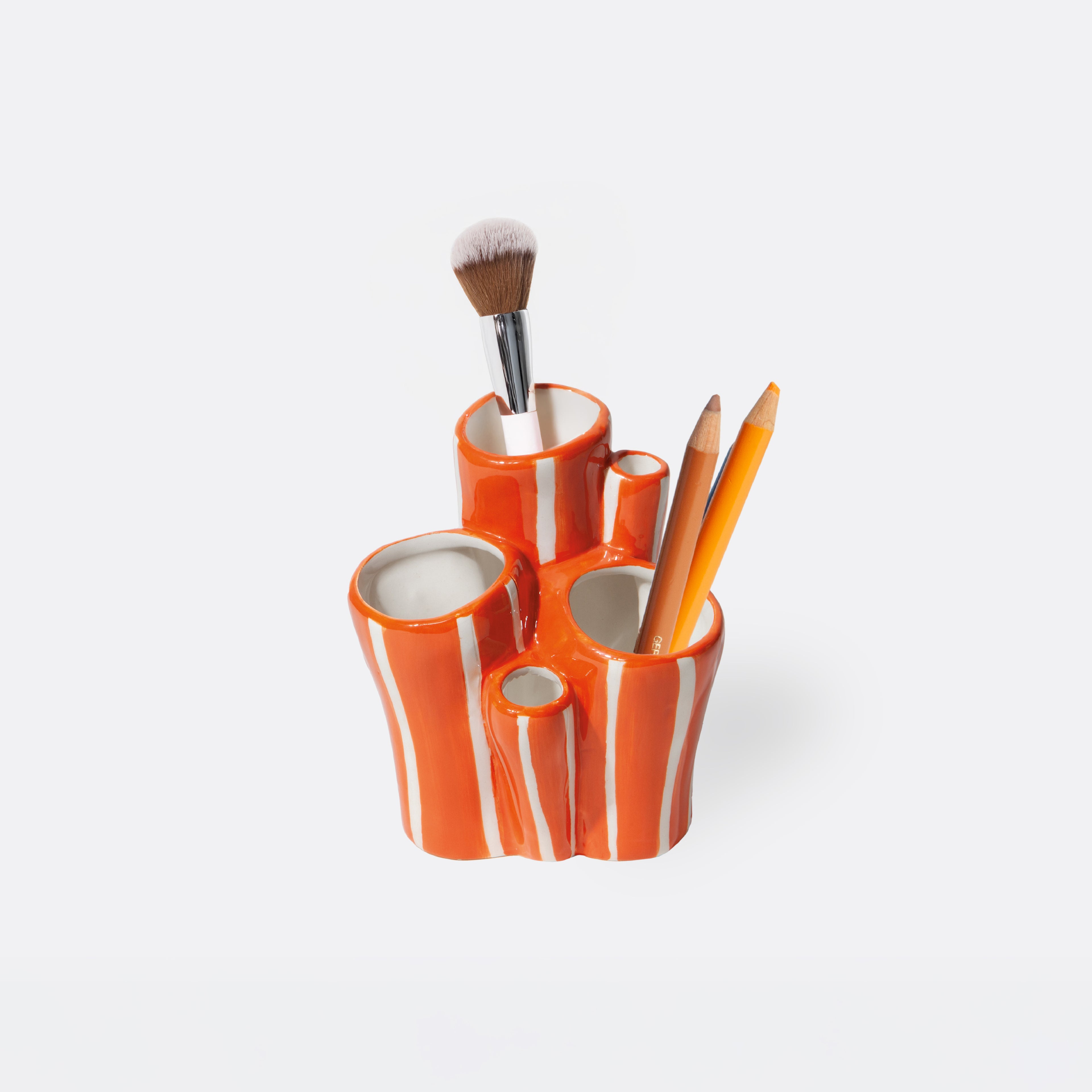 DOIY｜Ocean Dreams Coral 珊瑚萬用收納 花瓶