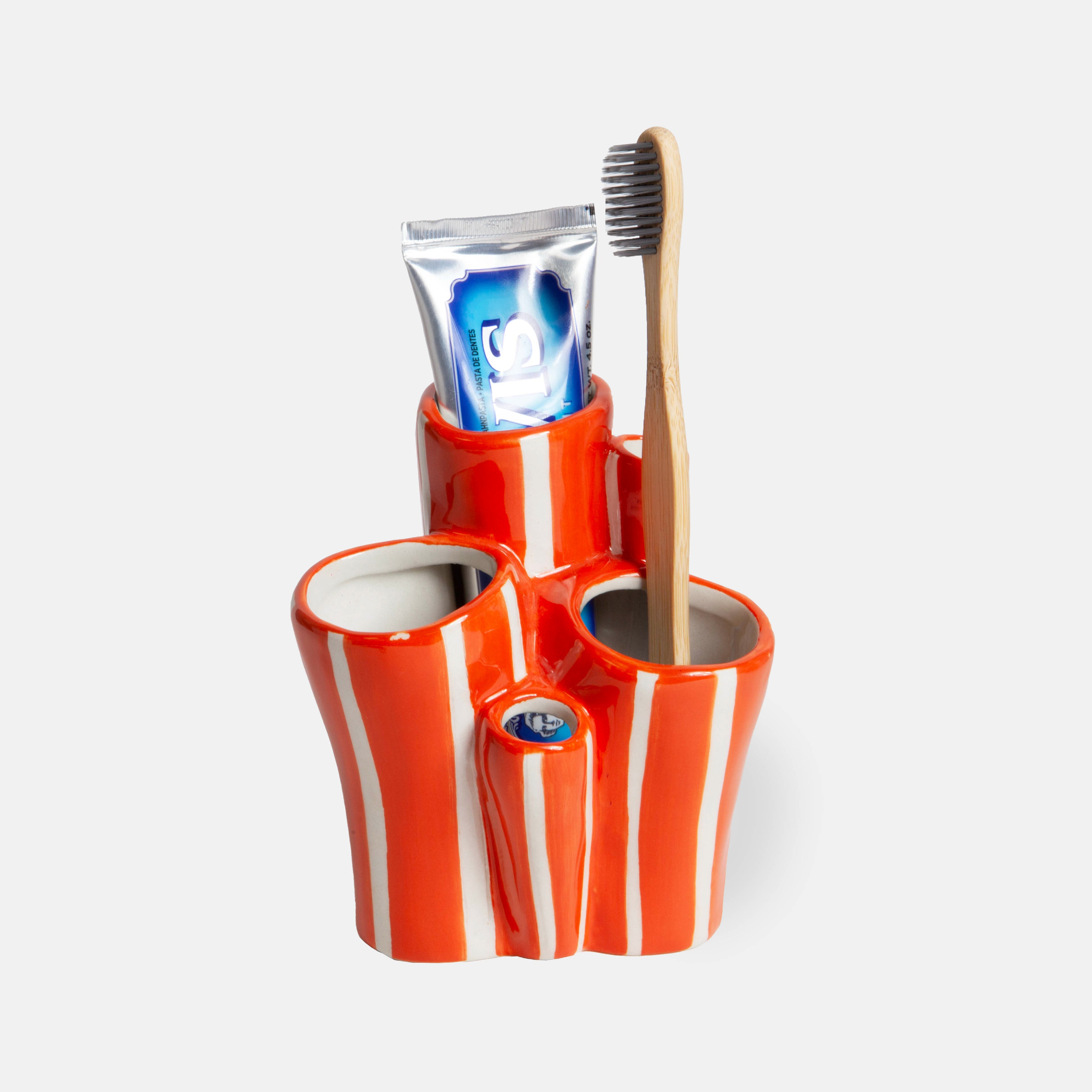 DOIY｜Ocean Dreams Coral 珊瑚萬用收納 花瓶