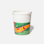 DOIY｜Corner Shop Vase Noodle Pot 復古泡麵花瓶