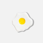 DOIY｜Egg Trinket Tray 荷包蛋飾品盤