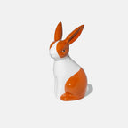DOIY｜兔子花瓶
