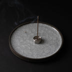 WPS X TUDES｜INCENSE HOLDER