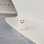 OH RRR MAK HOUSE｜Smile Stool 微笑椅