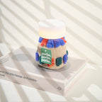 porke.｜Mini Lighting 毛絨拍拍燈 - Antique