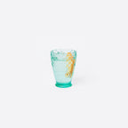 DOIY｜Koifish 錦鯉水杯組 - Blue