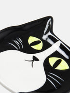 DOIY｜Cat Trinket Tray 賓士貓飾品盤