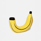 DOIY｜Farmers’ Market Banana Vase 香蕉花瓶