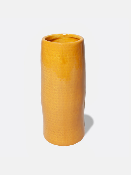 DOIY｜Good Morning Vase Baguette 法棍花瓶