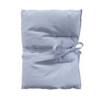 MERGE｜Snug Book Cover 雲朵書套 - Greentea / 鼠尾草綠