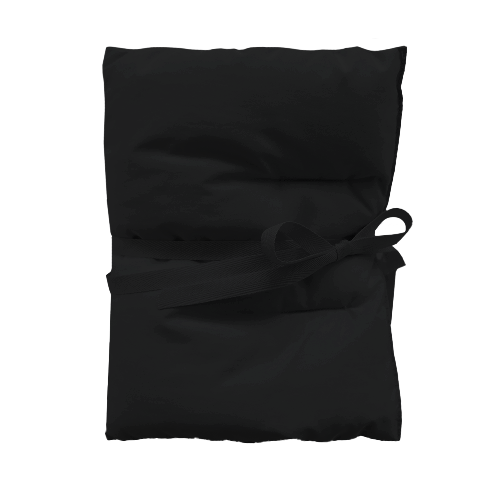 MERGE｜Snug Book Cover 雲朵書套 - Greentea / 鼠尾草綠