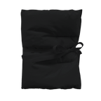 MERGE｜Snug Book Cover 雲朵書套 - Greentea / 鼠尾草綠