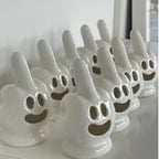 EACHIKE｜中指鬼鬼戒指台