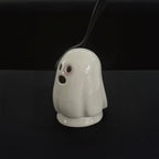 EACHIKE｜黑眼圈鬼鬼線香座