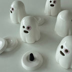 EACHIKE｜黑眼圈鬼鬼線香座