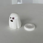 EACHIKE｜黑眼圈鬼鬼線香座