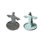 EACHIKE 神聖狗狗 / 外星人飾品盤