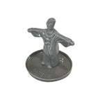 EACHIKE 神聖狗狗 / 外星人飾品盤