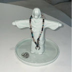 EACHIKE 神聖狗狗 / 外星人飾品盤