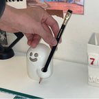 EACHIKE｜鬼鬼香氛筆座