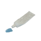 EACHIKE｜藍色牙膏線香座