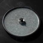 WPS X TUDES｜INCENSE HOLDER