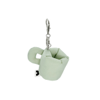 MERGE｜Espresso Mug 泡泡馬克杯吊飾 - Camper / 鼠尾草綠