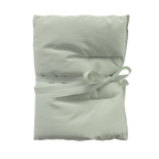 MERGE｜Snug Book Cover 雲朵書套 - Greentea / 鼠尾草綠