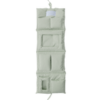 MERGE｜Snug Book Cover 雲朵書套 - Greentea / 鼠尾草綠