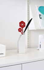 BLUE BALCONY｜FV OBJET 立式擺件 - HEX