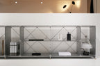 monstructure｜Bookshelf - BS14