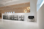 monstructure｜Bookshelf - BS14