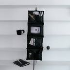 MERGE｜Snug Book Cover 雲朵書套 - Greentea / 鼠尾草綠