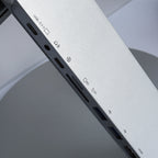 LYCKA TIll｜X5 Pro 8 in 1 多功能筆電平板支架