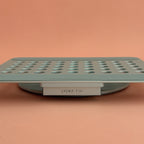 LYCKA TIll｜X5 Pro 8 in 1 多功能筆電平板支架