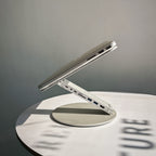 LYCKA TIll｜X5 Pro 8 in 1 多功能筆電平板支架