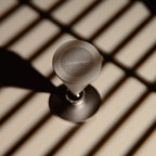 LYCKATILL｜Champagne 磁吸金屬手機支架