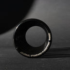 TUDES X Journal Standard Furniture｜Spiral Holder