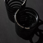 TUDES X Journal Standard Furniture｜Spiral Holder