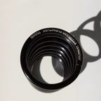 TUDES X Journal Standard Furniture｜Spiral Holder