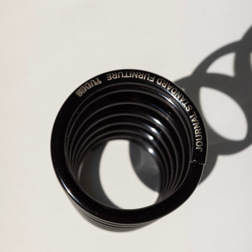 TUDES X Journal Standard Furniture｜Spiral Holder
