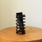 TUDES X Journal Standard Furniture｜Spiral Holder