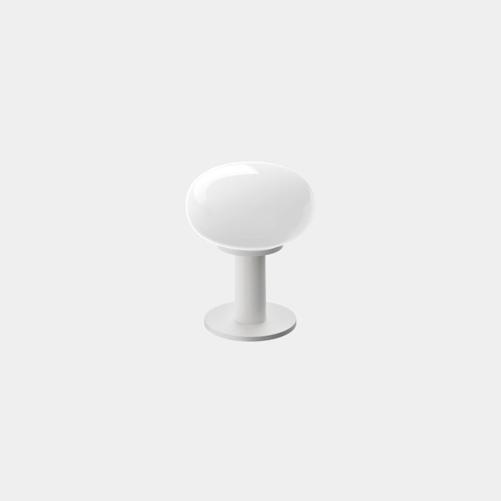 ILKW｜SNOWBALL 15 SOLID 雪球燈 - 3Colors