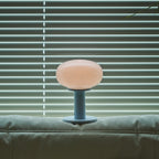 ILKW｜SNOWBALL 15 SOLID 雪球燈 - 3Colors
