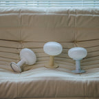 ILKW｜SNOWBALL 15 SOLID 雪球燈 - 3Colors