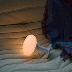 ILKW｜SNOWBALL 15 SOLID 雪球燈 - 3Colors