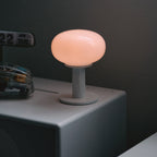 ILKW｜SNOWBALL 15 SOLID 雪球燈 - 3Colors