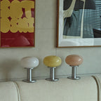 ILKW｜SNOWBALL 15 雪球燈 - 3Colors