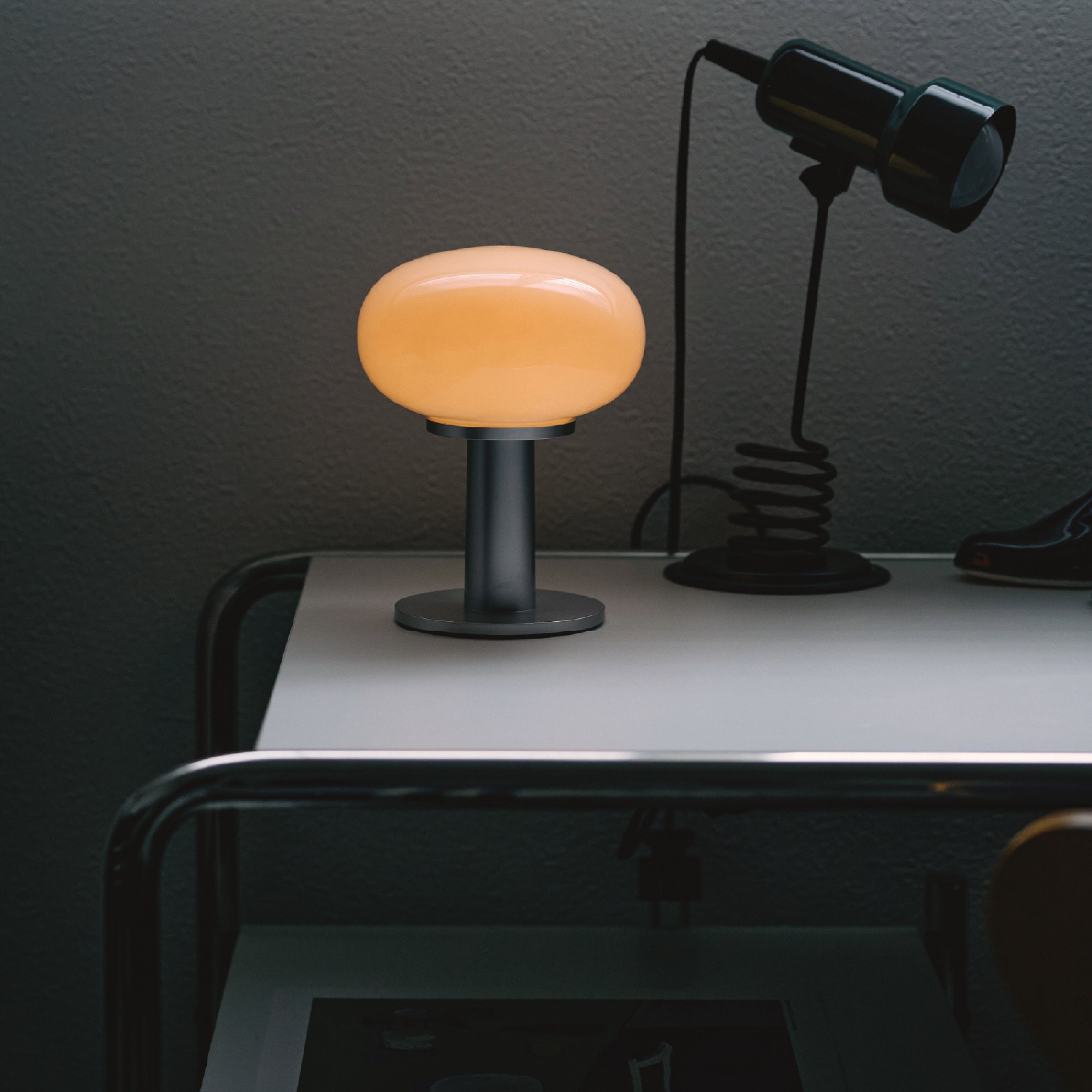 ILKW｜SNOWBALL 15 雪球燈 - 3Colors