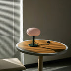 ILKW｜SNOWBALL SOLID 22 雪球燈 - 3Colors